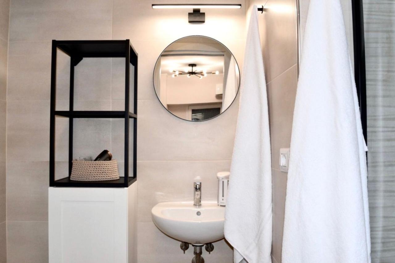 Guest House Domus Gratia Russo Roma Ngoại thất bức ảnh
