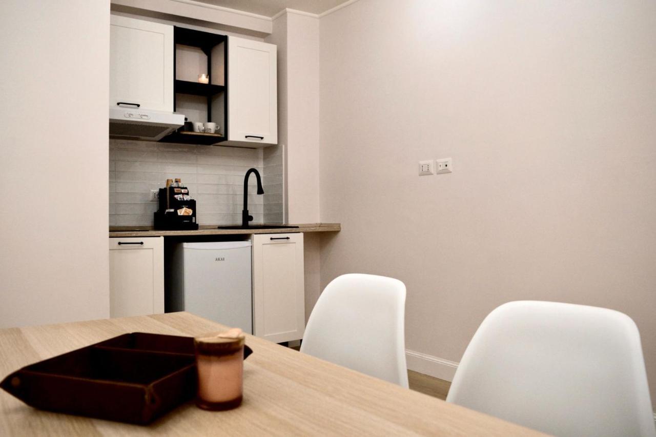 Guest House Domus Gratia Russo Roma Ngoại thất bức ảnh